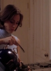 Charmed-Online-dot-net_107TheFourthSister1570.jpg