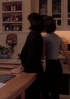 Charmed-Online-dot-net_107TheFourthSister1574.jpg