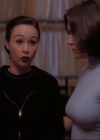 Charmed-Online-dot-net_107TheFourthSister1584.jpg