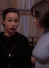 Charmed-Online-dot-net_107TheFourthSister1585.jpg