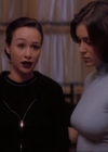 Charmed-Online-dot-net_107TheFourthSister1586.jpg