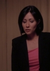 Charmed-Online-dot-net_107TheFourthSister1587.jpg