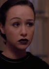 Charmed-Online-dot-net_107TheFourthSister1593.jpg