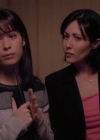Charmed-Online-dot-net_107TheFourthSister1594.jpg