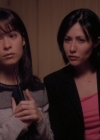 Charmed-Online-dot-net_107TheFourthSister1595.jpg