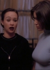 Charmed-Online-dot-net_107TheFourthSister1599.jpg