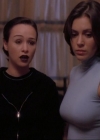 Charmed-Online-dot-net_107TheFourthSister1603.jpg