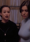 Charmed-Online-dot-net_107TheFourthSister1606.jpg