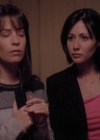 Charmed-Online-dot-net_107TheFourthSister1609.jpg