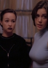 Charmed-Online-dot-net_107TheFourthSister1612.jpg