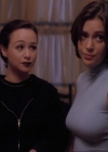 Charmed-Online-dot-net_107TheFourthSister1613.jpg