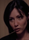 Charmed-Online-dot-net_107TheFourthSister1614.jpg