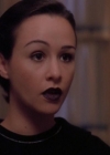 Charmed-Online-dot-net_107TheFourthSister1615.jpg