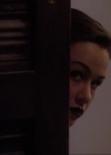 Charmed-Online-dot-net_107TheFourthSister1654.jpg