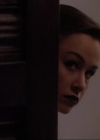 Charmed-Online-dot-net_107TheFourthSister1655.jpg