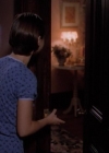 Charmed-Online-dot-net_107TheFourthSister1658.jpg