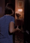 Charmed-Online-dot-net_107TheFourthSister1659.jpg