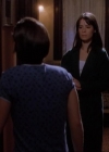 Charmed-Online-dot-net_107TheFourthSister1662.jpg