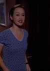 Charmed-Online-dot-net_107TheFourthSister1666.jpg