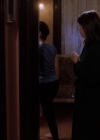 Charmed-Online-dot-net_107TheFourthSister1669.jpg