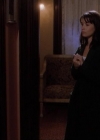 Charmed-Online-dot-net_107TheFourthSister1670.jpg