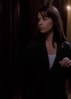 Charmed-Online-dot-net_107TheFourthSister1673.jpg