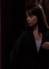 Charmed-Online-dot-net_107TheFourthSister1678.jpg