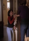 Charmed-Online-dot-net_107TheFourthSister1687.jpg