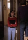 Charmed-Online-dot-net_107TheFourthSister1689.jpg