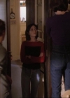 Charmed-Online-dot-net_107TheFourthSister1690.jpg