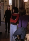 Charmed-Online-dot-net_107TheFourthSister1694.jpg