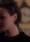 Charmed-Online-dot-net_107TheFourthSister1695.jpg