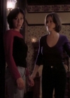 Charmed-Online-dot-net_107TheFourthSister1697.jpg