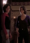 Charmed-Online-dot-net_107TheFourthSister1700.jpg