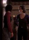 Charmed-Online-dot-net_107TheFourthSister1701.jpg