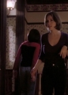 Charmed-Online-dot-net_107TheFourthSister1702.jpg