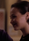 Charmed-Online-dot-net_107TheFourthSister1705.jpg