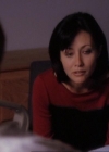 Charmed-Online-dot-net_107TheFourthSister1717.jpg