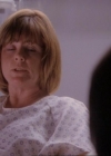 Charmed-Online-dot-net_107TheFourthSister1719.jpg