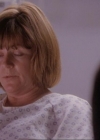 Charmed-Online-dot-net_107TheFourthSister1725.jpg