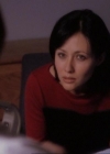 Charmed-Online-dot-net_107TheFourthSister1726.jpg