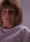 Charmed-Online-dot-net_107TheFourthSister1729.jpg