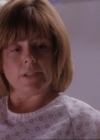 Charmed-Online-dot-net_107TheFourthSister1730.jpg