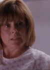 Charmed-Online-dot-net_107TheFourthSister1731.jpg
