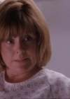 Charmed-Online-dot-net_107TheFourthSister1732.jpg