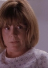 Charmed-Online-dot-net_107TheFourthSister1733.jpg