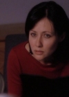 Charmed-Online-dot-net_107TheFourthSister1736.jpg