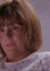 Charmed-Online-dot-net_107TheFourthSister1738.jpg
