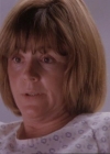 Charmed-Online-dot-net_107TheFourthSister1739.jpg