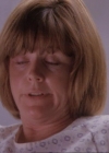 Charmed-Online-dot-net_107TheFourthSister1740.jpg